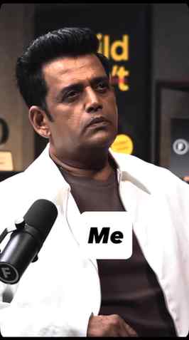 Aab smjh nhi aa rha kya bolu😶😶
