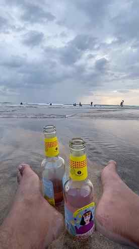 🍻🥂
.
.
.
#viral #reels #trending #fyp #explorepage