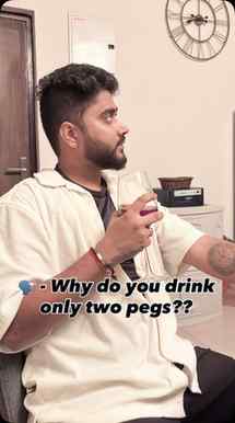 @beingsalmankhan 
.
.
.
.
.
#salmankhan #funny #reels #frien
