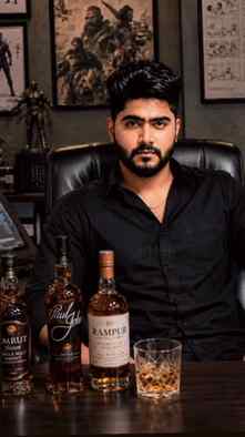 Buri nazar walo tumhara muh kala 🧿👹

🥃🤝🫶🏻

#viral #exp