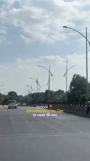 Indore 📍
.
.
.
.
.
.
#explorepage #fypppppppppppppppppppppp