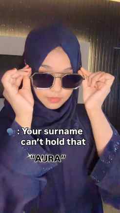 AURA…SHAIKH🔥🔥🔥#shaik #shaikha