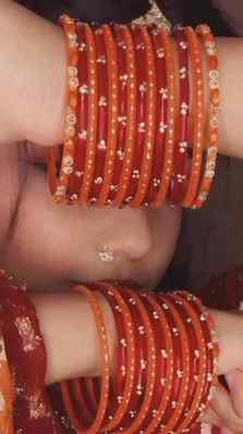 Southindian X bengali  #bengalibridalmakeup #newreels #newpo