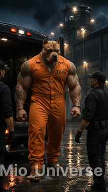Danav kaha se aa gaya?..Rudra arrives #animalstory #gangster
