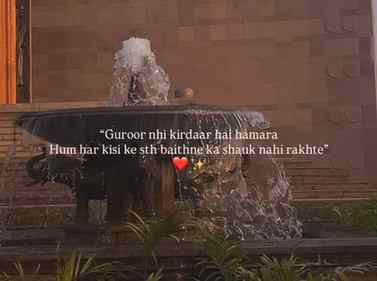 KIRDAAR❤️🩹
Follow @mirelle._15💌
.
.
.
#merizindagihaitu