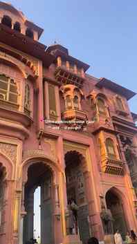 POV:- Premium side of India!!🕌❤️💌
.
.
.
.
.
.
.
.
.
.
#jai