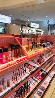Just a little luxury💕🎀🪄
.
.
.
.
.
.
.
.
#makeup #beauty #