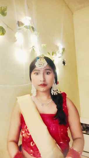 #explore #viral #janmastamispecial❤️ #radharani #divinelove
