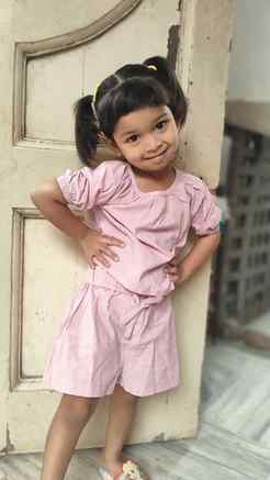 "Do bund 💧💧zindgi Ki" Polio Ravivar 🙂😊
.
.
.
.
.
.

Baby
