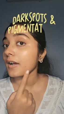 #PR | Trying a new serum can feel like a big step when you h