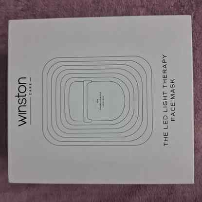 @winstonindia.co