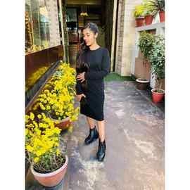 📍caption 🥂
. 
. 
. 
. 
. 
. 
. 
#instastyle #fashion #outf