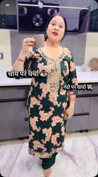 Tag your bhabhi 😍😍❤️😂😂😅😎😎😎#bhabhinanadbond🧿♥️👭 #na
