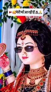11 अक्टूबर को मेरी माँ आ रही है 🙇♀️🙏🏻🙇♀️🙏🏻🙏🏻🙏🏻🙇