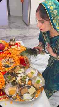 wo Nanna Sa Balak Hai 🙏🏻🙏🏻#kanha #janmastami #viral #exp