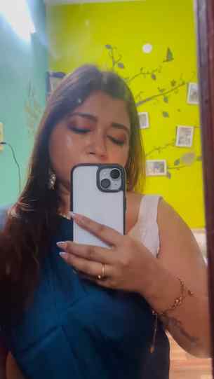 #napbynykaa #nykaa #beautycreator #fyp #glamlook