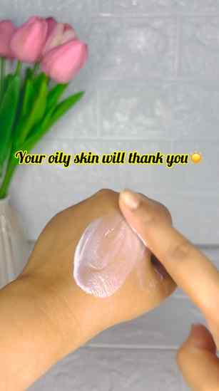 If you’ve been skipping SPF because it’s greasy, sticky, or