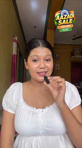 Acne-prone skin? This one’s for you ✨
SESA Anti-Acne Facial