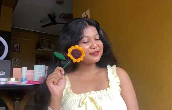 🌻💛

#fyp #explore