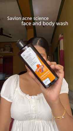 #ad Myth: once acne clears, it won't come back. Truth: if yo