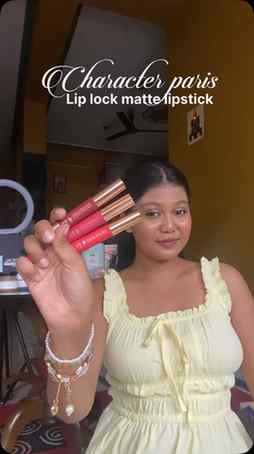 💄 Comment “Link” for the purchase link! 👇

✨Get Flat 30% O