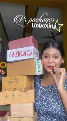 Group join করতে follow করে আমার এই video টা dm এ share করে দ