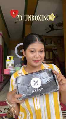 Guidance-এর জন্য follow করে broadcast channel join করে নাও �