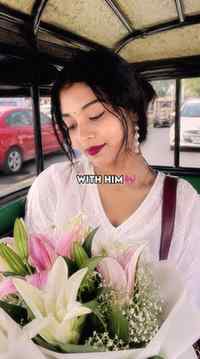 …
@miss_kriti_ka11