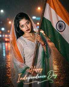 আমি গর্ভিত আমি ভারতবাসি 🇮🇳
#happyindependenceday
