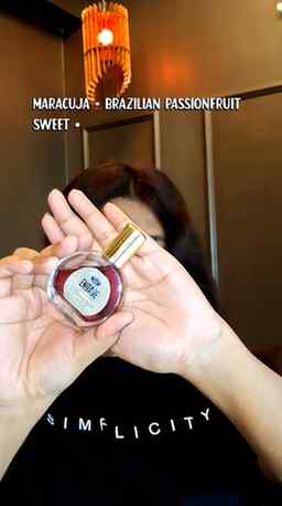 Best perfume if you're new to fragrances?
#ad
New to perfu