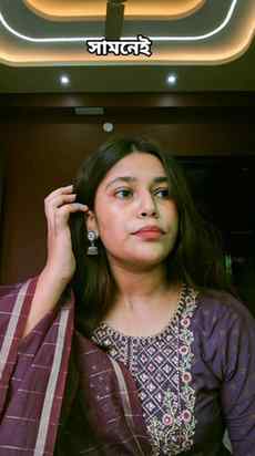Pujor shomoy routine maintain kora is already a challenge, s