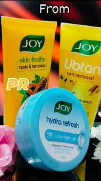 Only 500 followers but still looking for 'PR' here I'm!! Fol