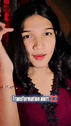 Never skip low quality video 😉❤️
#trending #reels #explore