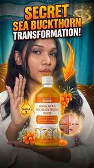 Comment 'Link'' for the product 🖇️ !!!!! Nature’s ultimate