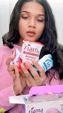 #Ad - okay the j-beauty obsession is real and I finally get