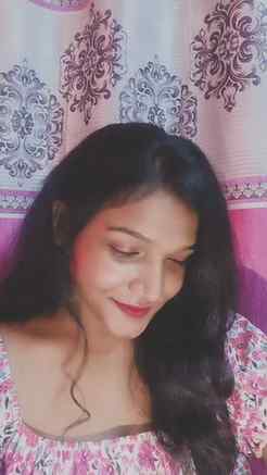 অভাগী 🫠🖤

#trending #instagood #reels #viral #explore