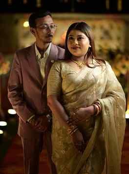 With each passing year, my love for you grows stronger. Happ
