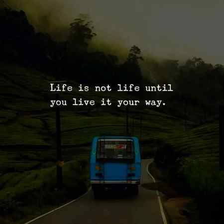 #traveldiaries
#travelblog
#travel