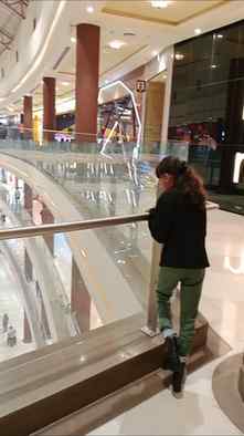#outing
#outingday
#outings