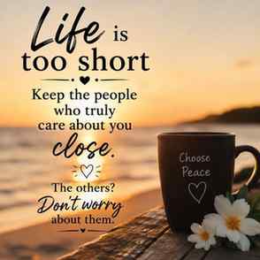 #lifelessons
#lifequotes
#lifegoals