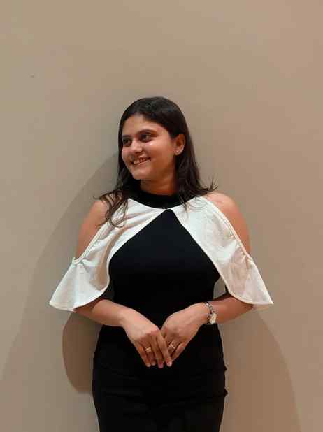 Elegance is my kind of beautiful
.
.
#newpost
#elegant
#obs