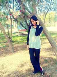 ππ€π»π₯β€οΈ
#beautiful
#ο½ο½ο½ο½ο½
ο½ο½ο½
#instafashion
#trending