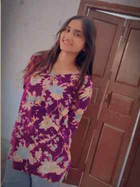 πβ€οΈπ§Ώ
#cute#smile#love#instafashion #viral
.