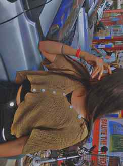 Dhunπ« π€π»π€
#picoftheday #ο½ο½ο½ο½ο½
ο½ο½ο½ #like4like #cute#beauti