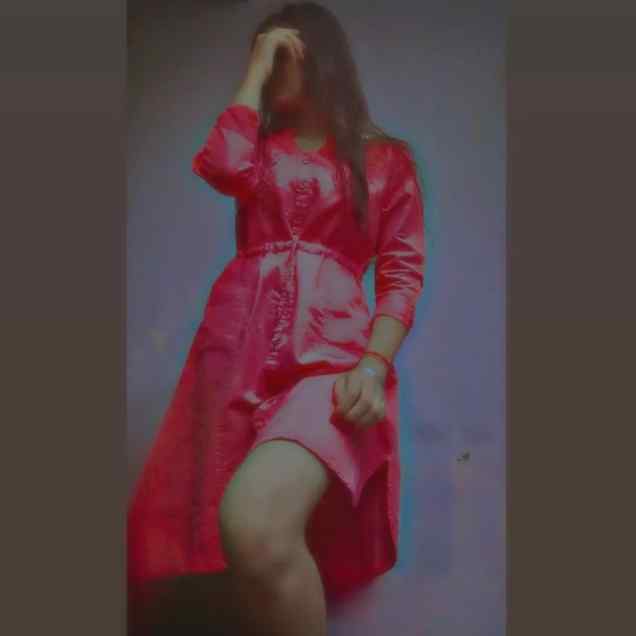 Too glam to give a damn π
#stylish #hot#viral#beautiful #ο½ο½