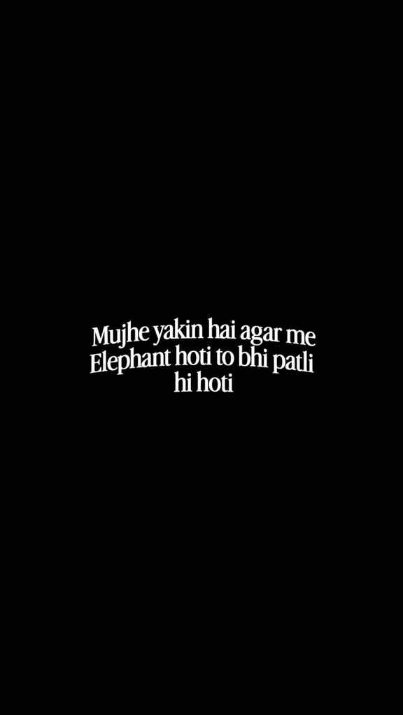 🐘🩷
#viral #foodie #raipur #chhattisgarh #trending