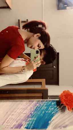 Hey shona hey shona 🧿❤️🫂
#raipur #chattisgarh #couplegoal