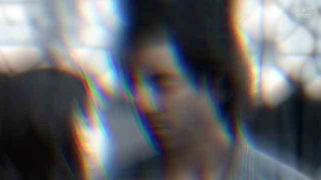 "Kya karun main Tujhko dhoondhe jo..." β€οΈβπ₯ The intense lon