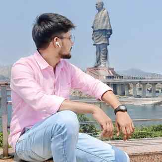 I have no words to explain π #statue #statueofunity #gajara
