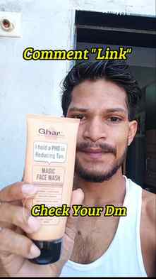 Comment " Link " and check your Dm ☺️ @meeshoapp
#gharshop #